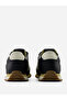 U4711TD Sneaker - 7