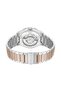 Men Stainless Steel Automatic Watch - 3