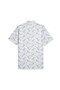 Cloudspun Paisley Polo Men's Golf Tshirt - 6