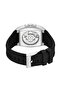 Men Silicon Automatic Watch - 3