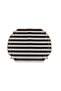 Valerie 4 American Service 4 Napkins 8 Piece Set - 2