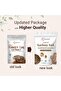 Sustainably US Grown, Organic Turkey Tail Mushroom Powder (50:1 Extract), 8 Ounce, Freeze Dried with Active Polysaccharides, Pure Turkey Tail Supplement, Supports Immune Response & Cellular Level - 3