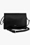 67-6026 Women's Black Portfolio Bag - 3