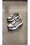 043253426 Men's Sports Shoes - 4