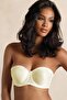 1680 New Pearl Bra - 6
