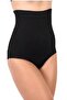 Slip corset women ak4216