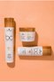 Anti-Aging Sulfate-Free Shampoo with Q10+ Extract for Mature and Brittle Hair 250 ml - Time Restore Anti-Aging Q10 Shampoo Sulfate-Free - 4