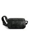 Çcs 51853 Crossbody Waist Bag - 2