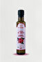 Gül Sirkesi 250 Ml