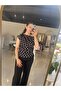 PUANTİYE BLUZ - 3