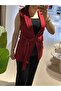 BLAZER YELEK - 2