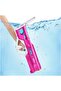 X-Shot Water Fast-Fill Motor Soaker, Mega Pulse - 2