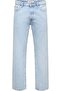 Men's Jeans