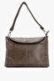 67-7206 Women's Mink Crossbody Bag - 3