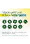 Complex, Supports Healthy Cortisol, 60 Mini Tablets |Supplements for Women & Men with Astragalus Root & Holy Basil, Stress Support, Vegetarian, Non-GMO, 30 Servings - 7
