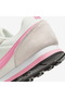 MD Runner 2 Sail Peony - 8