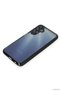 Spt-Gld Newface Galaxy A25 5g Case with Lens Silicone (130417) - Black - 4