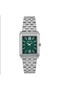 Wwg211803 Men's Wristwatch - 2