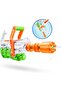 X-Shot Fast-Fill Cannon - 4