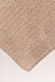 Mosaic Pattern Plush Baby Blanket 88*100 - 5