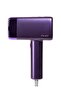 T14 Pro Hair Removal Device With Smart AI Skin Sensor | ICE Cooling Touch | Replaceable Lamp Heads | FDA ISO & NILES Certified | 24-Month | Ultra-Fast & Painless purple - 3