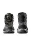 Aequilibrium Hike Gtx Trekking Boot Carbon/Jungle - 4