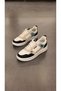 053253511 Men's Sports Shoes - 4