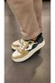 053253510 Men's Sports Shoes