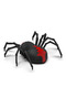 RC Climbing Black Widow - 4