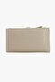 56-4042 Beige Women's Wallet - 3