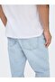 Men's Jeans - 7