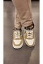 053253510 Men's Sports Shoes - 2