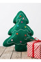 Christmas Plush Pine Tree Toy 35 Cm– Christmas Themed New Year Tree -Premium Soft -Gift Giving Adorable Christmas Decor - 2