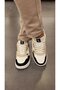 053253511 Men's Sports Shoes - 2
