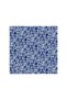 Women's Bandana Stylish Patterned Daily 65X65 - 2