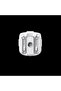 1/4'' Thread Handle Luna Ultra Beyaz - 5
