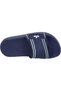 Coast V mens Beach & Pool Shoes - 6