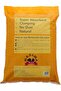 Plus Cat litter 20kg - 2