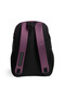 All Set 30 Liter Unisex Purple Swimming Backpack 010227200 - 2