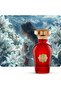 JASMINE VANILLA - Ins-Good Fortune Perfume For Women | Eau De Parfum - 75ml | Long Lasting Travel Perfume