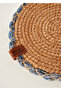 Santana Nihale Blue (20 cm) - 2