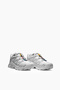 Xt-6 Gore-Tex Unisex Sneaker White L47581100 - 4