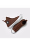 CTAS TECTUFF HI BEAR NAP - 6