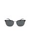 Sunglasses Man - 7