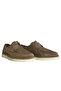 Mink Suede Men's Casual Shoes - 2
