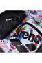 One Go 30 Liter Unisex Multi-Color Swimming Backpack 010228101 - 5