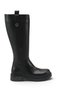 Astra Serena Women's Boots 0012372 - 7