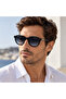 Sunglasses Man - 7
