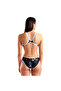 One Lacquer One Piece Women's Black Swimsuit 010267551 - 2