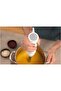 MQ50236MWH 1000W Hand Blender White - 2